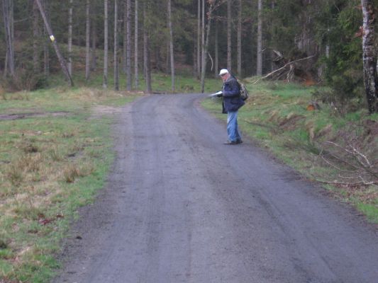 Kliknij aby zobaczy� pe�ny rozmiar