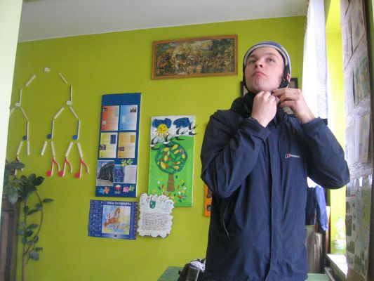 Kliknij aby zobaczy� pe�ny rozmiar