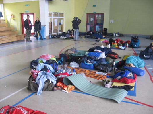 Kliknij aby zobaczy� pe�ny rozmiar