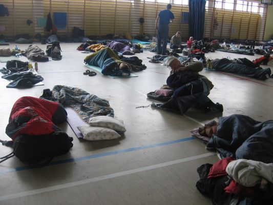 Kliknij aby zobaczy� pe�ny rozmiar