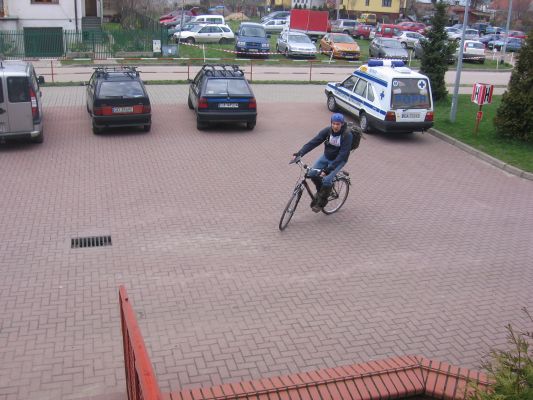 Kliknij aby zobaczy� pe�ny rozmiar
