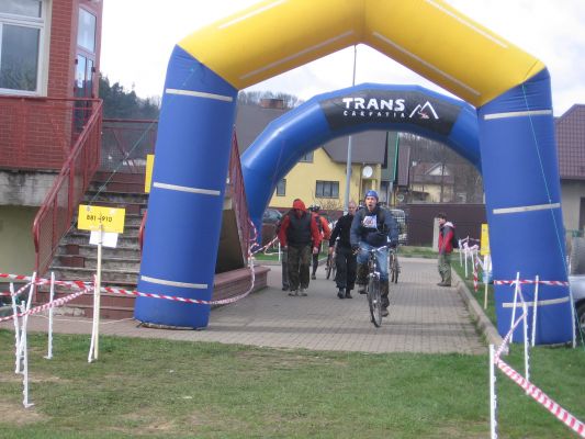 Kliknij aby zobaczy� pe�ny rozmiar