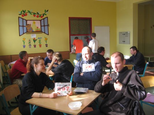 Kliknij aby zobaczy� pe�ny rozmiar