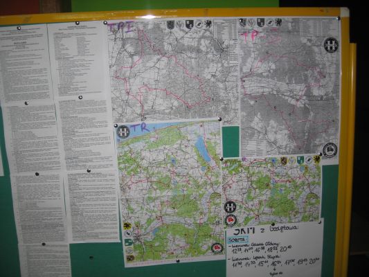 Kliknij aby zobaczy� pe�ny rozmiar