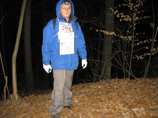 Kliknij aby zobaczy� pe�ny rozmiar