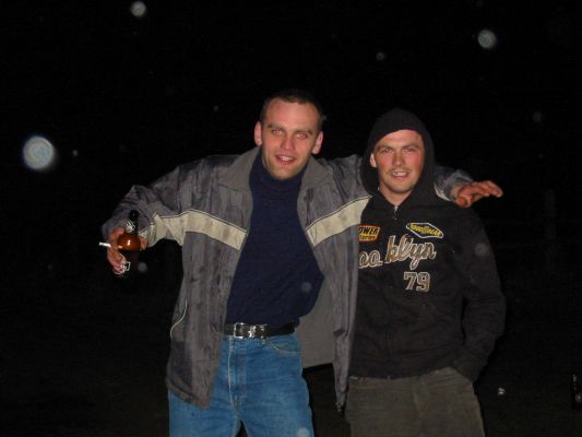 Kliknij aby zobaczy� pe�ny rozmiar