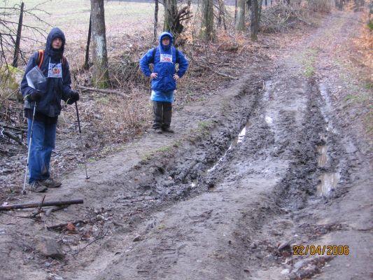 Kliknij aby zobaczy� pe�ny rozmiar