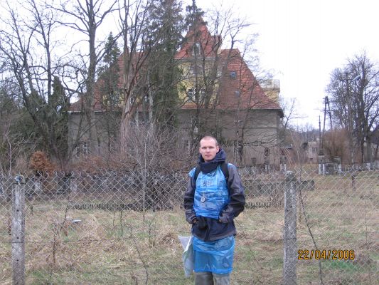 Kliknij aby zobaczy� pe�ny rozmiar