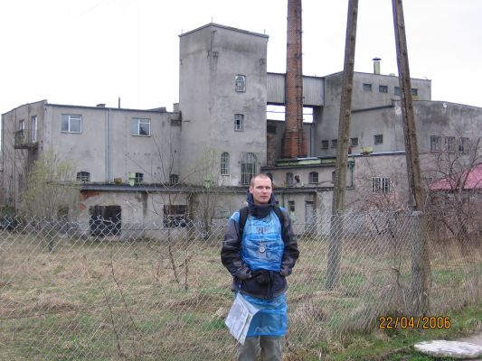Kliknij aby zobaczy� pe�ny rozmiar