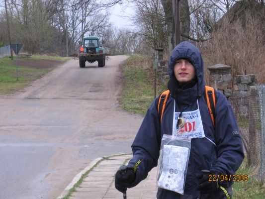 Kliknij aby zobaczy� pe�ny rozmiar