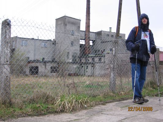 Kliknij aby zobaczy� pe�ny rozmiar