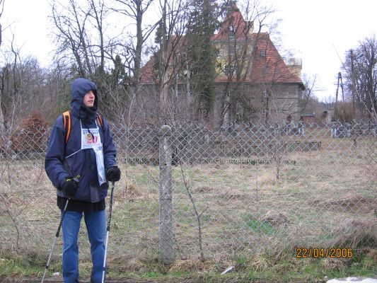 Kliknij aby zobaczy� pe�ny rozmiar