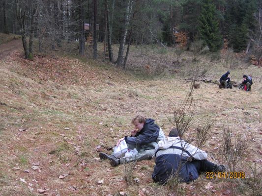 Kliknij aby zobaczy� pe�ny rozmiar