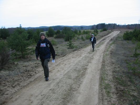 Kliknij aby zobaczy� pe�ny rozmiar