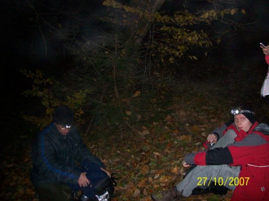 Kliknij aby zobaczy� pe�ny rozmiar