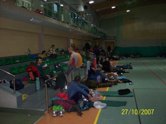 Kliknij aby zobaczy� pe�ny rozmiar