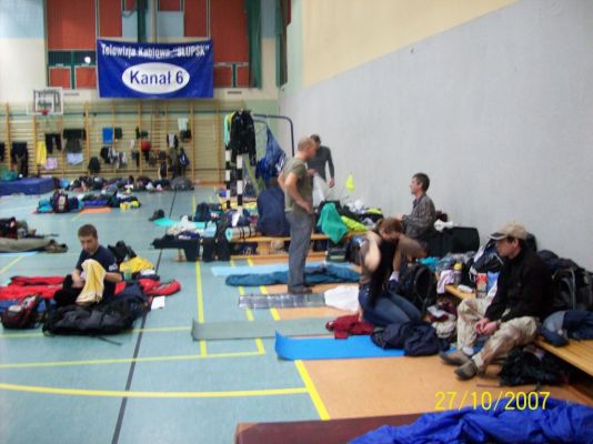 Kliknij aby zobaczy� pe�ny rozmiar