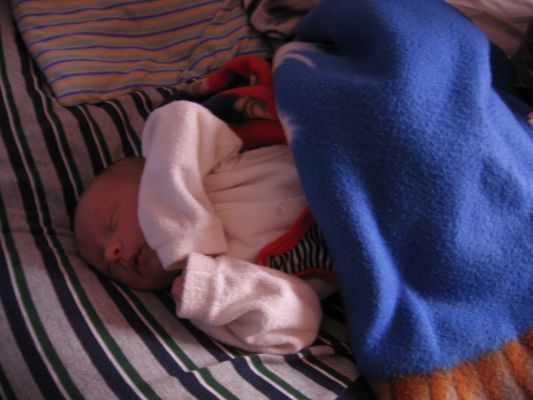 Kliknij aby zobaczy� pe�ny rozmiar