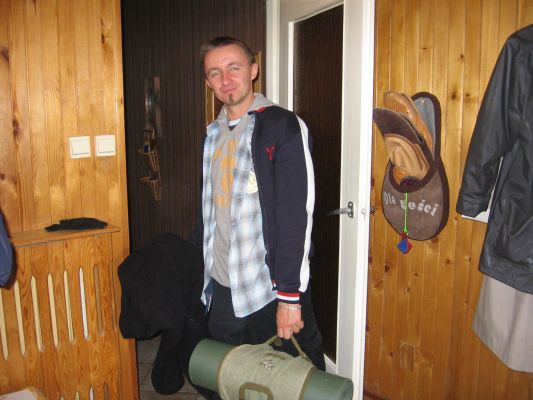 Kliknij aby zobaczy� pe�ny rozmiar