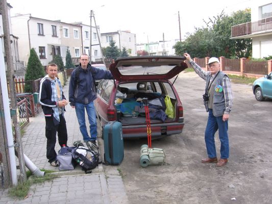 Kliknij aby zobaczy� pe�ny rozmiar