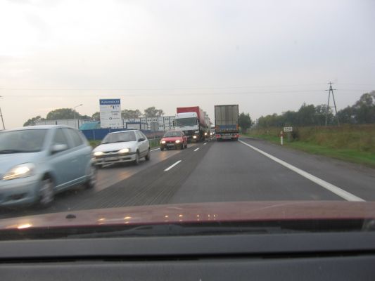 Kliknij aby zobaczy� pe�ny rozmiar