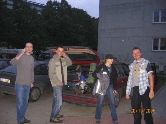 Kliknij aby zobaczy� pe�ny rozmiar
