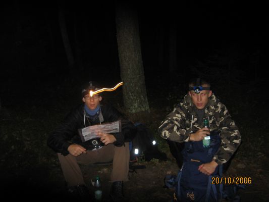 Kliknij aby zobaczy� pe�ny rozmiar
