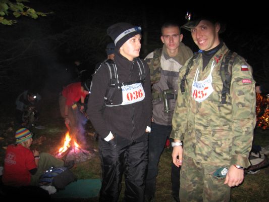 Kliknij aby zobaczy� pe�ny rozmiar
