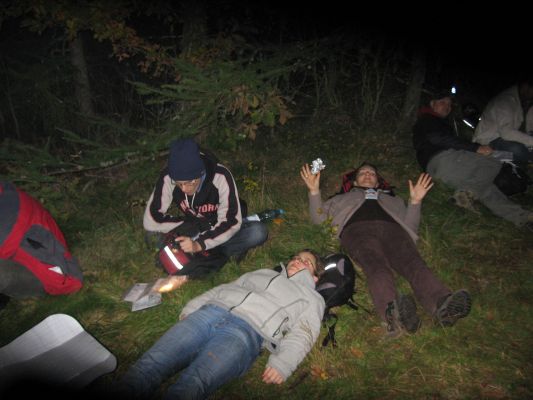 Kliknij aby zobaczy� pe�ny rozmiar