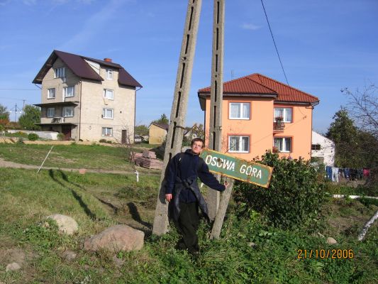 Kliknij aby zobaczy� pe�ny rozmiar