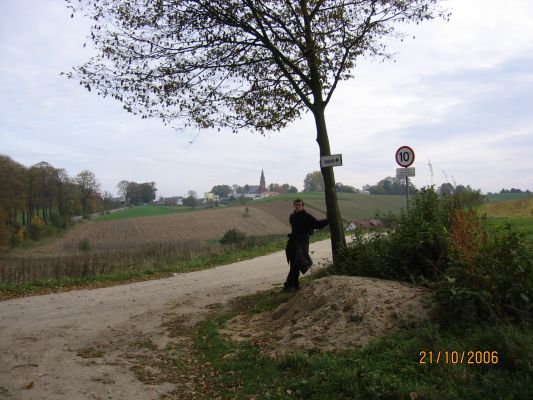 Kliknij aby zobaczy� pe�ny rozmiar