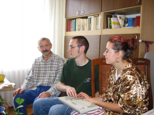 Kliknij aby zobaczy� pe�ny rozmiar