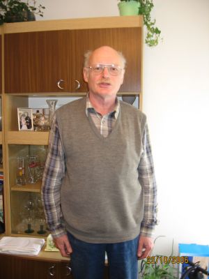Kliknij aby zobaczy� pe�ny rozmiar