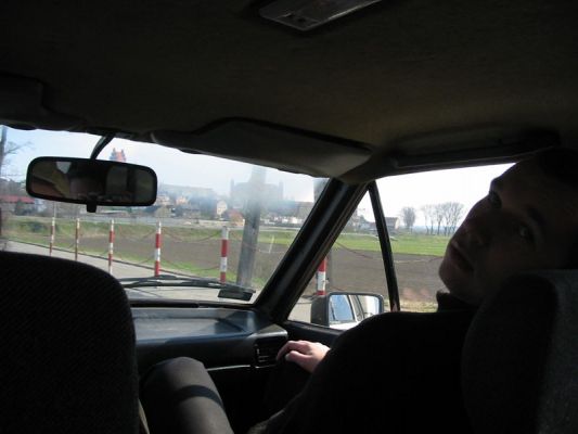 Kliknij aby zobaczy� pe�ny rozmiar