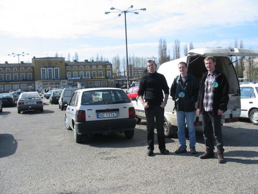 Kliknij aby zobaczy� pe�ny rozmiar