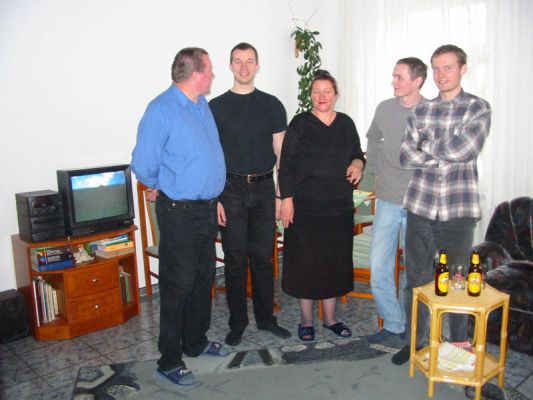 Kliknij aby zobaczy� pe�ny rozmiar