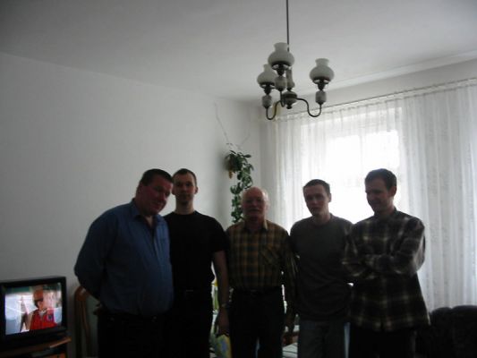 Kliknij aby zobaczy� pe�ny rozmiar