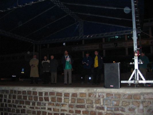 Kliknij aby zobaczy� pe�ny rozmiar