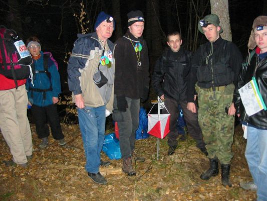 Kliknij aby zobaczy� pe�ny rozmiar