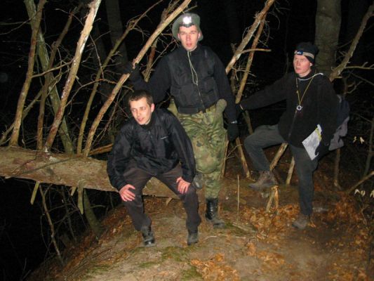 Kliknij aby zobaczy� pe�ny rozmiar