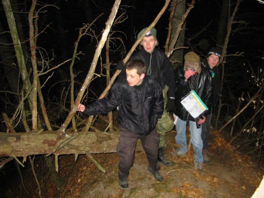 Kliknij aby zobaczy� pe�ny rozmiar