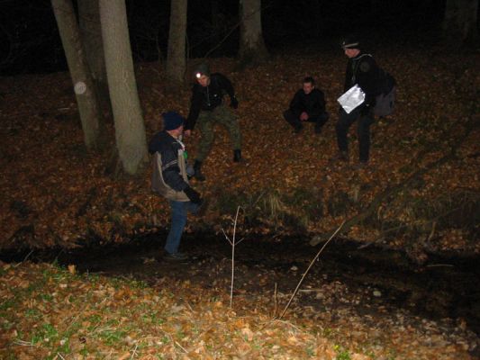 Kliknij aby zobaczy� pe�ny rozmiar