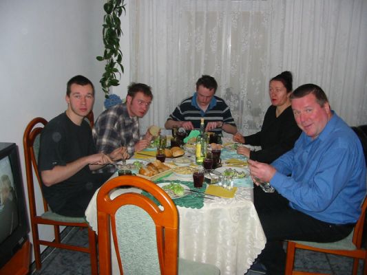 Kliknij aby zobaczy� pe�ny rozmiar