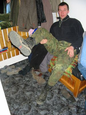 Kliknij aby zobaczy� pe�ny rozmiar