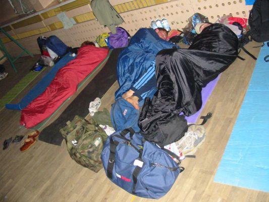 Kliknij aby zobaczy� pe�ny rozmiar