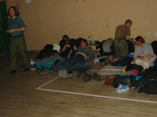 Kliknij aby zobaczy� pe�ny rozmiar