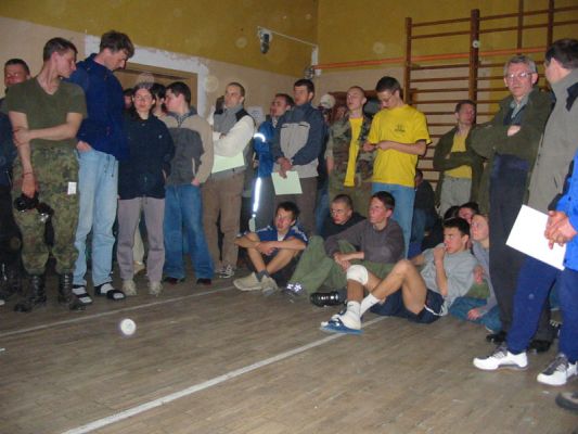 Kliknij aby zobaczy� pe�ny rozmiar