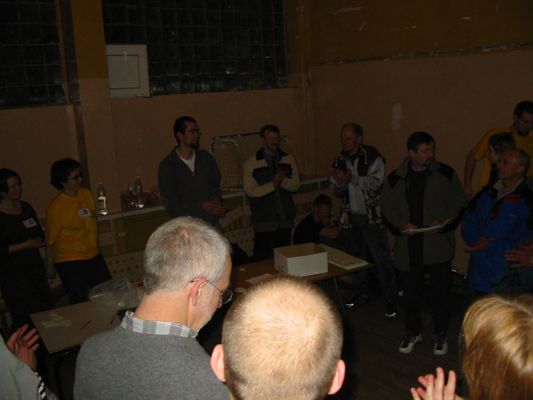 Kliknij aby zobaczy� pe�ny rozmiar