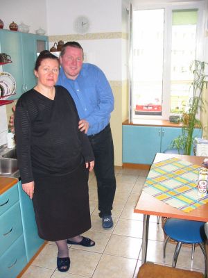 Kliknij aby zobaczy� pe�ny rozmiar