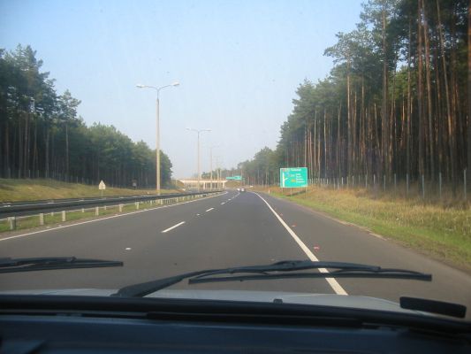 Kliknij aby zobaczy� pe�ny rozmiar